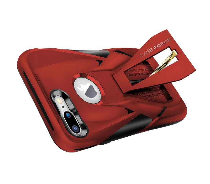 coque samsung s8 silicone rouge foncé coque samsung s8 silicone rouge foncé