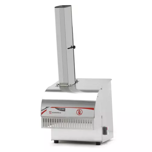 Coupe-pain CP-250 230/50/1-1050225_0