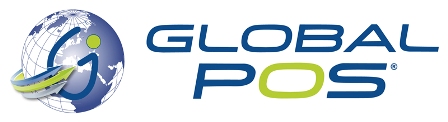 Logiciel d'encaissement GLOBALPOS RETAIL_0