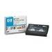 HP - DAT - CARTOUCHE DE NETTOYAGE - POUR STORAGEWORKS DAT 24, DAT 320, DAT 40, DAT 72, TRADE-READY MECHANISM DDS-4