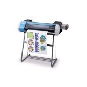 Imprimante sublimation traceur Roland VersaSTUDIO BN-20 - Impression et découpe compacte avec encres éco-solvant et métallique_0