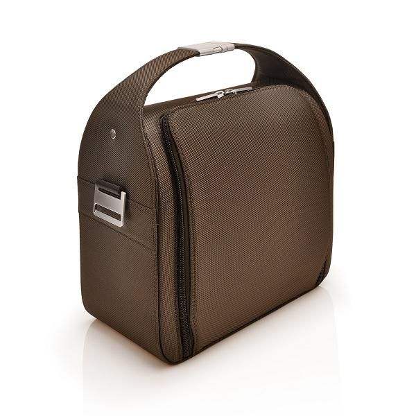 IRIS LUNCHBOX DOME 3 COLORIS LUNCHBOX ET BENTOBOX