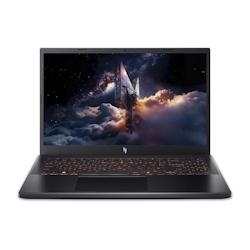 Pc Portable Gamer - Acer - Nitro V 15 Anv15-52-55u9 - Windows 11 - 15,6'' Fhd Ips 165hz - Rtx 5060 - Core I5-13420h - Ram 16go - 4711474530738_0