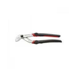 Pince multiprise a verrouillage l:245mm FACOM - 1252313123696_0