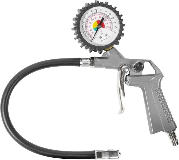 Pistolet de gonflage_0