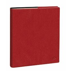 QUO VADIS executif prest rep ml marlow bordeaux - 905475q_0