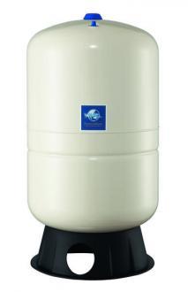 Réservoir à vessie de 150 L