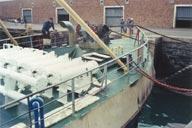 Revetement anti-corrosion : les bateaux - navigation fluviale_0
