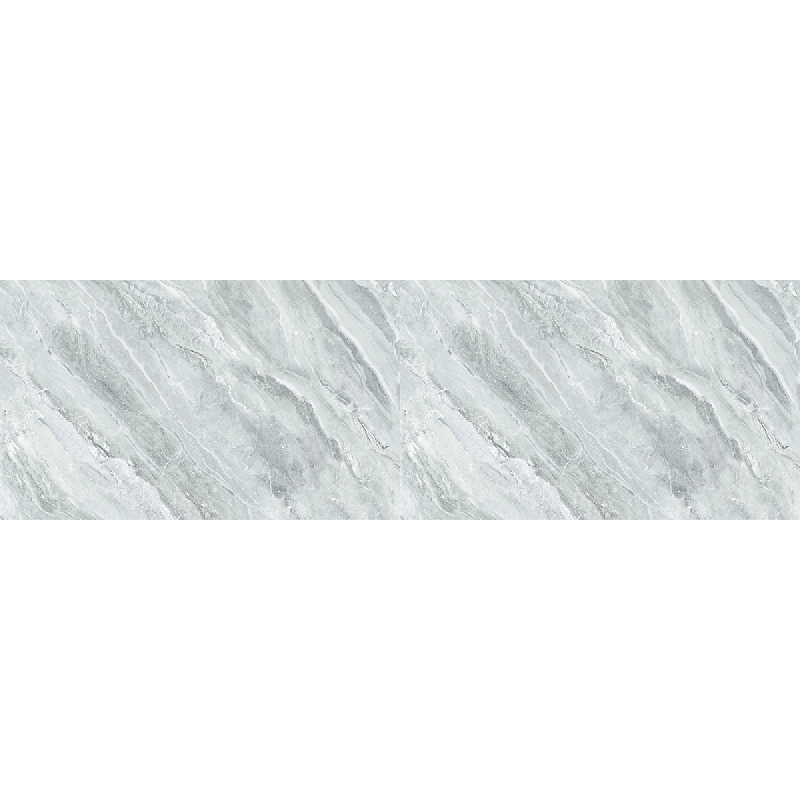 Rouleau adhésif sol anti-dérapant marbre gris vert H60 x L200 cm_0