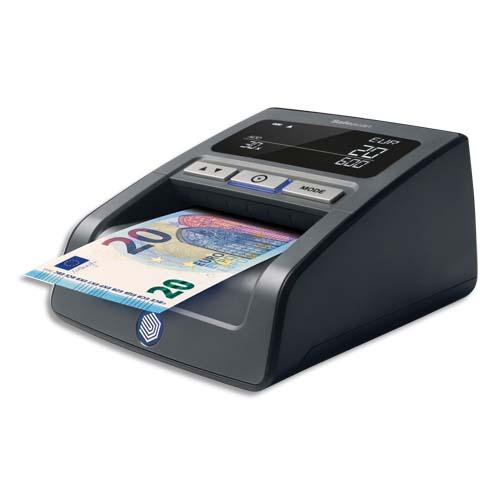 Safescan détecteur de faux billets 155i-s noir 112-0529_0
