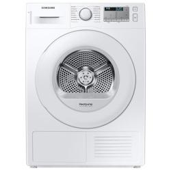 Samsung Sèche-linge frontal DV80TA020TH - DV80TA020TH_0