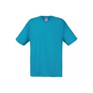 T-shirt homme original-t (full cut 61-082-0) (3xl,4xl,5xl) référence: ix232562_0
