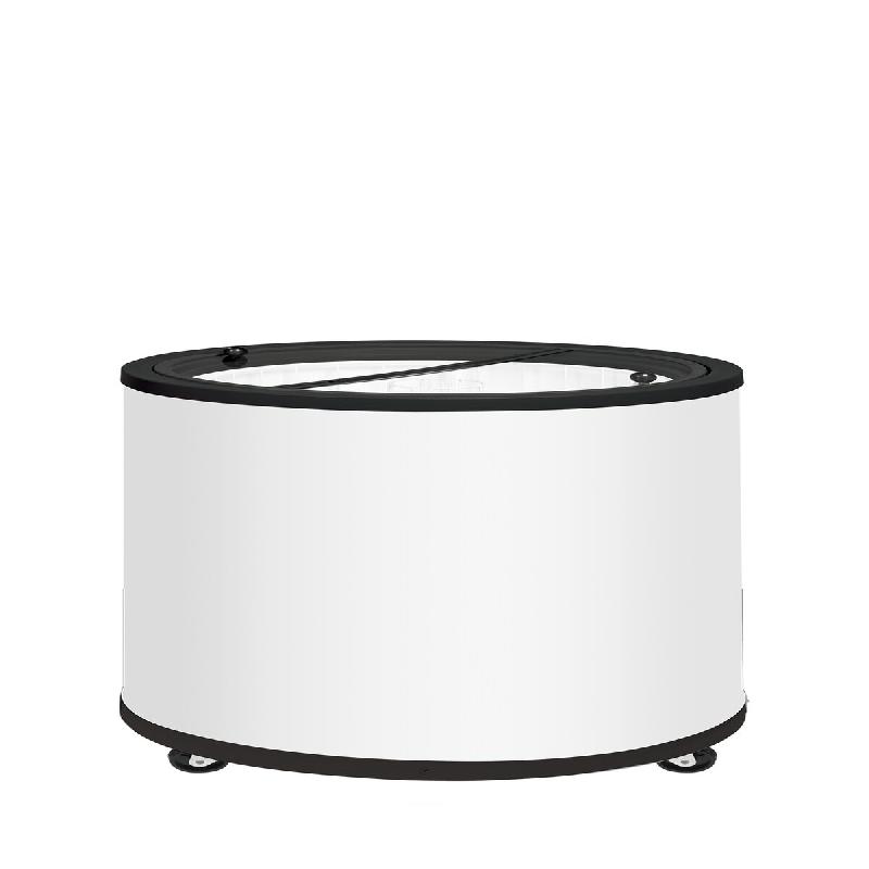 Tefcold Congélateur de canette  CF78 - 49482_0