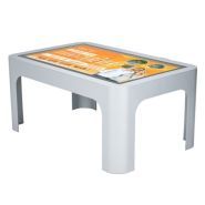V-t42-jeu-alu - tables tactiles - bfast - poids 61.6 kg_0