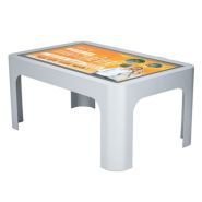 V-t42-jeu-alu - Table tactile 42