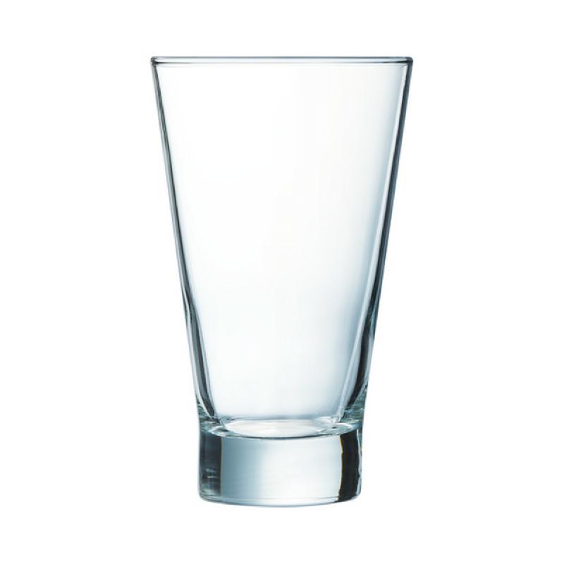 GOBELET 35 CL SHETLAND ARCOROC