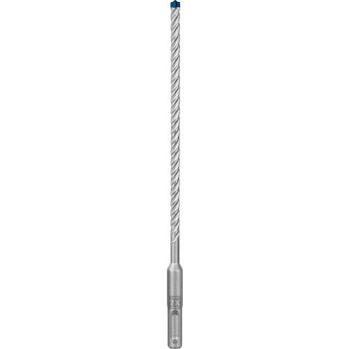 BOSCH 10 FORÊT BÉTON SDS PLUS 7X EXPERT - BOSCH