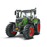 700 vario tracteur agricole - fendt - 144 à 237 ch_0