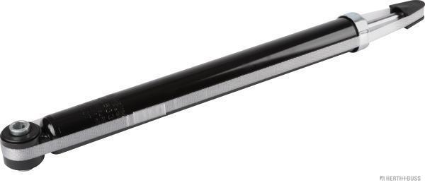 Amortisseur à l'unité HERTH+BUSS JAKOPARTS J4320833 - produit neuf et d'origine_0
