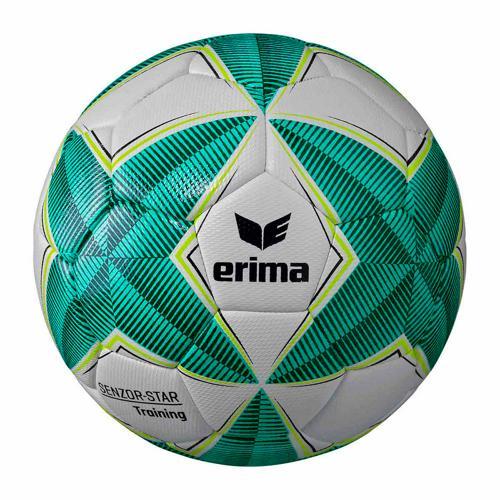 BALLON DE FOOT - ERIMA - SENZOR-STAR TRAINING