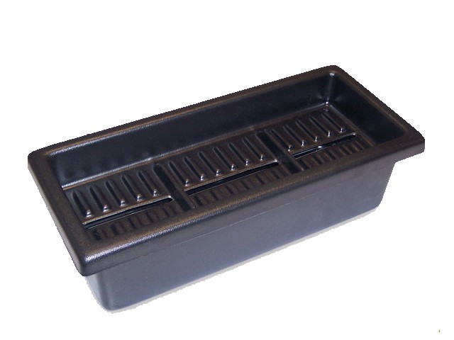 BÔITE DE RANGEMENT POUR TRAD'ETIQ