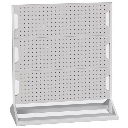 BOTT 1 RACK FIXE DOUBLE FACE - BOTT