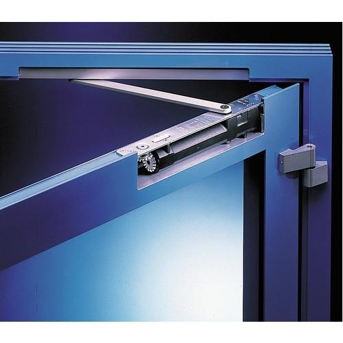 BRAS GLISSIÈRE ÉTROIT G 96 N 20 POUR FERME-PORTE ITS 96 - MAIN DROITE DORMAKABA