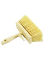 BROSSE DE LESSIVAGE