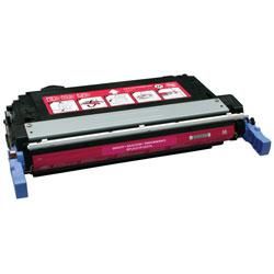 TONER LASER COMPATIBLE HP CB403A MAGENTA