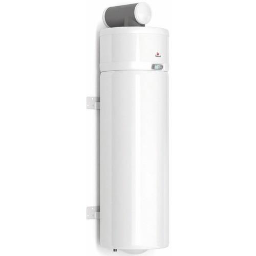 CHAUFFE EAU THERMODYNAMIQUE MURAL MAGNA AQUA 150 SAUNIER DUVAL