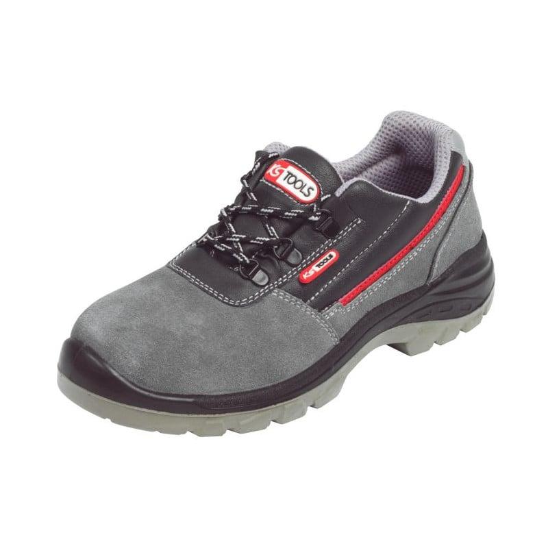Chaussures de sécurité - Modèle:10.28 - S1P-SRC - KSTools | 310.2810_0