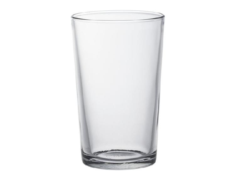 Chope Tumbler 511910 - verre de table 220ml_0