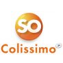 COLISSIMO