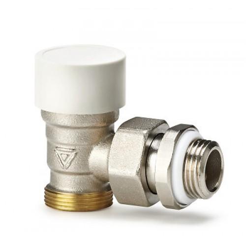 COUDE DE RÉGLAGE NEW LINE M 12X17 3/8'' RBM