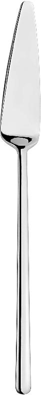 Couteau à poisson X-Lo 3090 - acier inoxydable 18/10 - finition poli-miroir - 208,5 mm_0