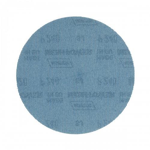 DISQUE MAILLE AUTO-AGRIPPANT M920 MESHPOWER - Ø150 - GRAIN 120 - PAR 50 NORTON