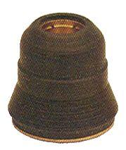 EMBOUTS POUR TORCHES PLASMA TELWIN 802425