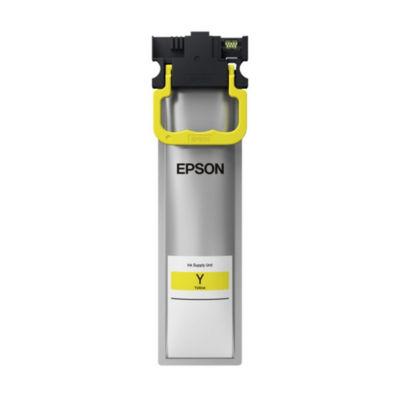 Epson T9454 Cartouche d'encre originale grande capacité (C13T945440) - Jaune_0