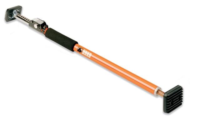 Étai télescopique pour serrage 101-177cm  - urko - 43117 - 744634_0