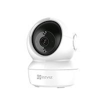 EZVIZ C6N 4MP - CAMÉRA DE SURVEILLANCE RÉSEAU