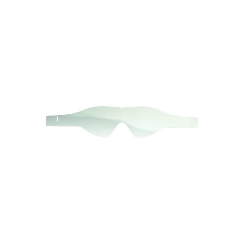 Film transparent de rechange pour 60650 (lot de 6pièces) - COVERGUARD | MO60651_0