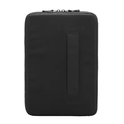 Housse de protection pour ordinateur portable HP Renew Business 14,1 pouces_0