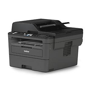 IMPRIMANTE MFC-L2710DW BROTHER