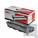 KIT TAMBOUR OKI (09001042)