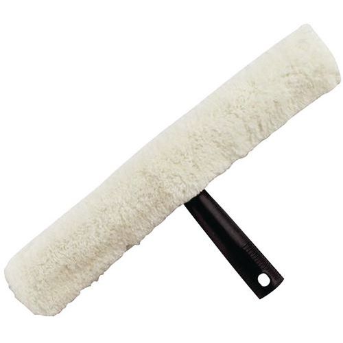 LAVE VITRE - 35 CM - MANUTAN EXPERT