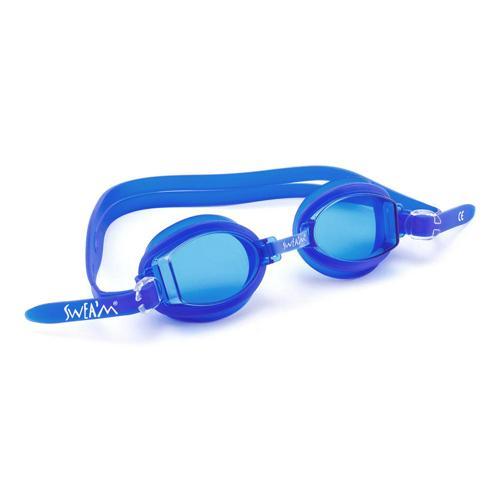 LUNETTES DE NATATION SKY