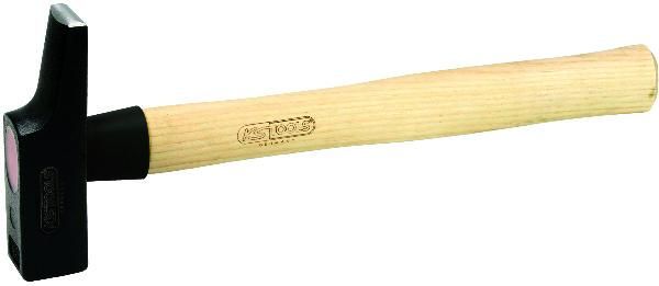 MARTEAU MENUISIER 500GR MANCHE HICKORY