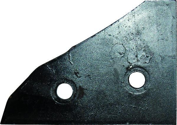 NEZ DE CONTRE SEP GAUCHE 761107 ADAPT.KUHN