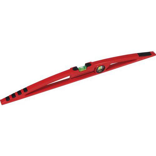 NIVEAU SEMELLE 50CM MAGNETIQUE _ 166-50MN