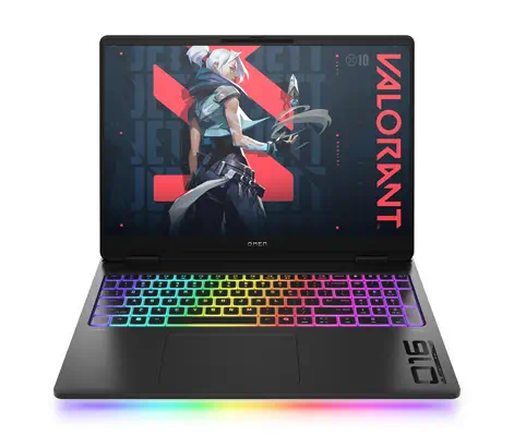 OMEN MAX Gaming Laptop 16-ah0033nf_0